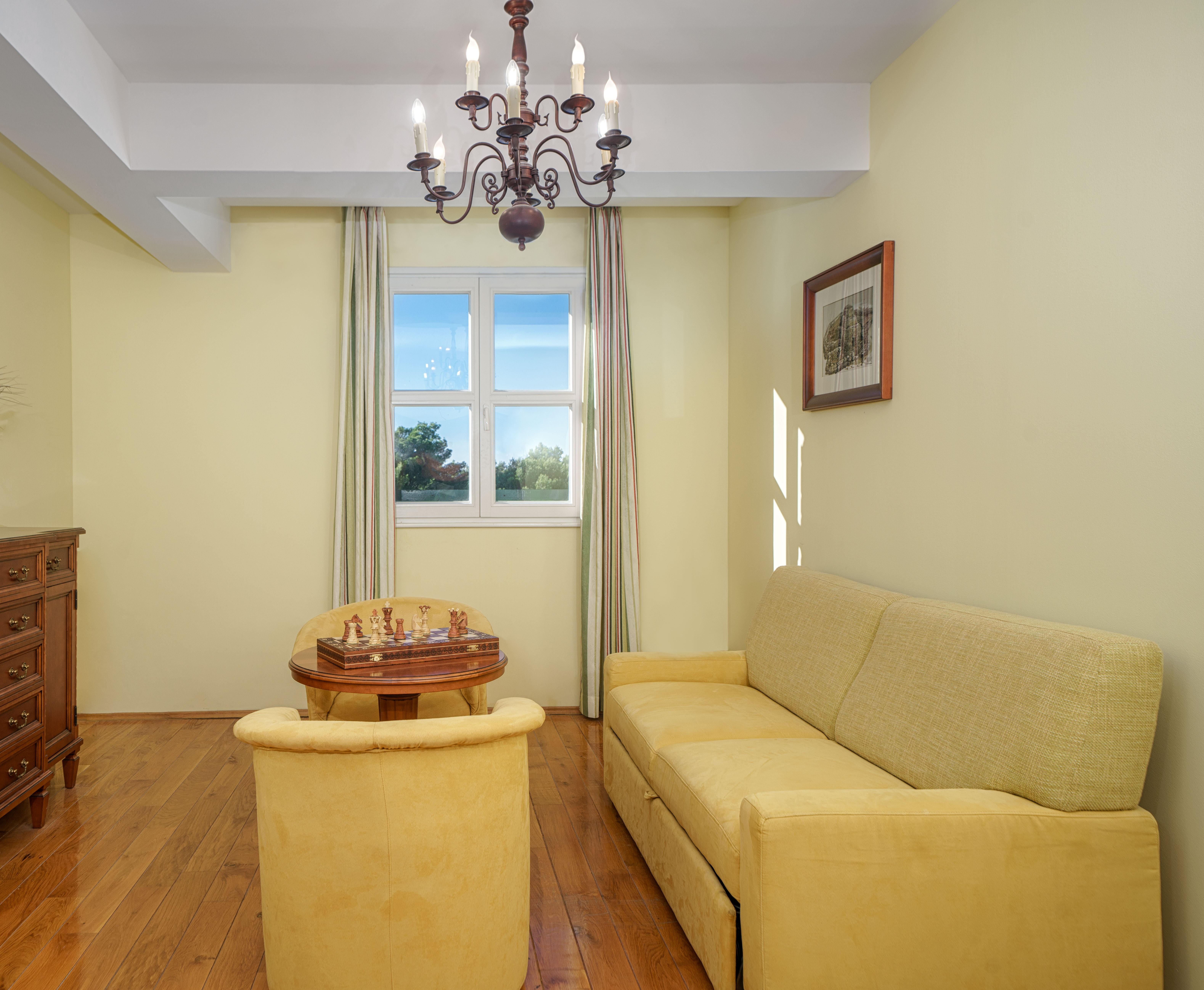 Hotel Vrata Krke Lozovac Esterno foto