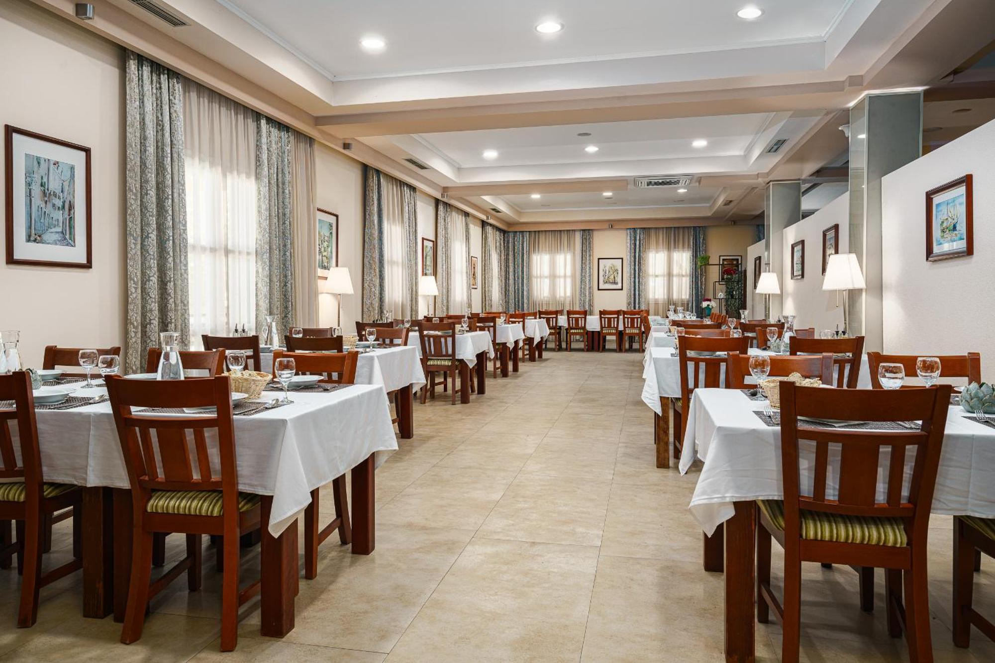 Hotel Vrata Krke Lozovac Esterno foto