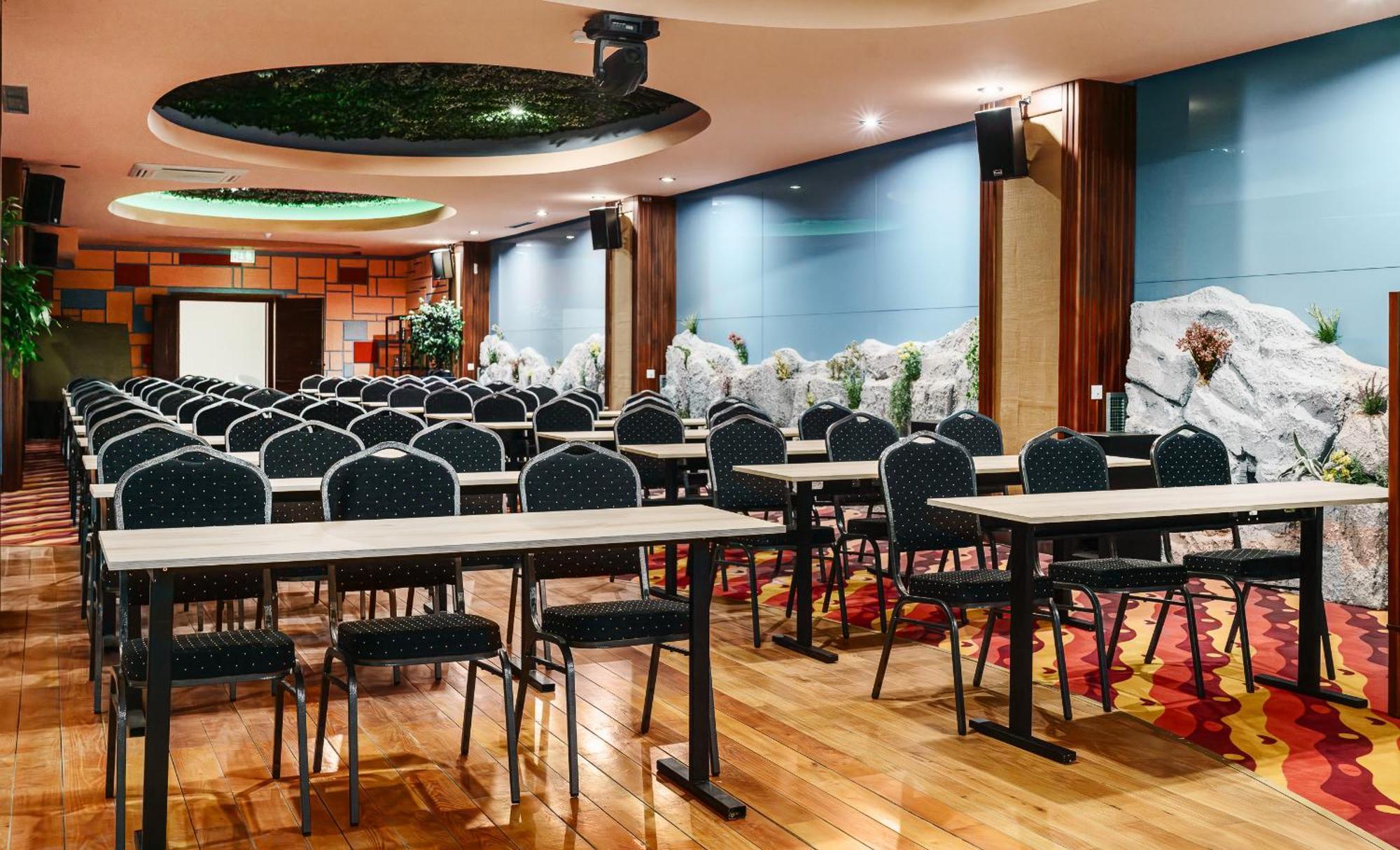 Hotel Vrata Krke Lozovac Esterno foto