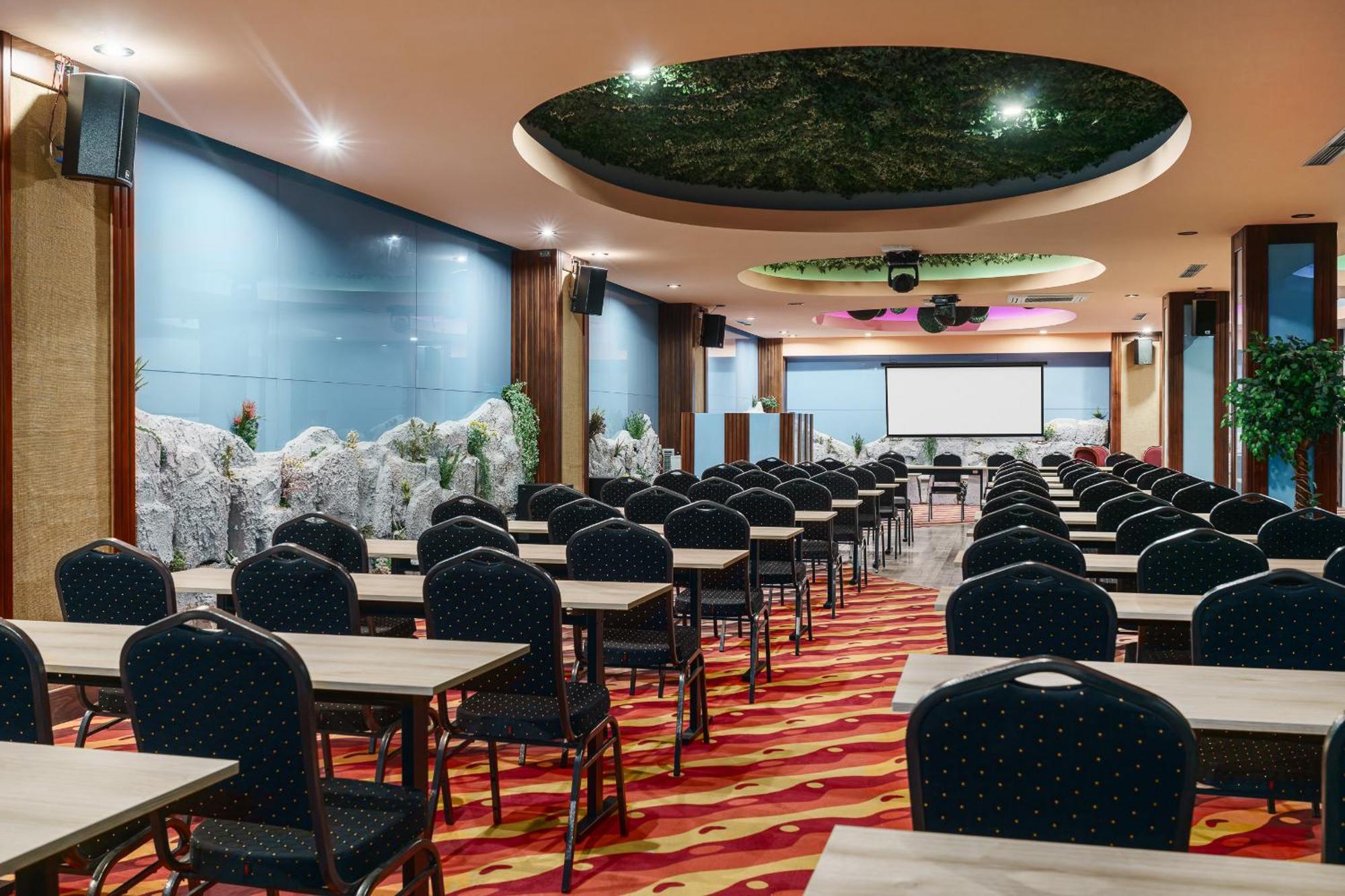 Hotel Vrata Krke Lozovac Esterno foto